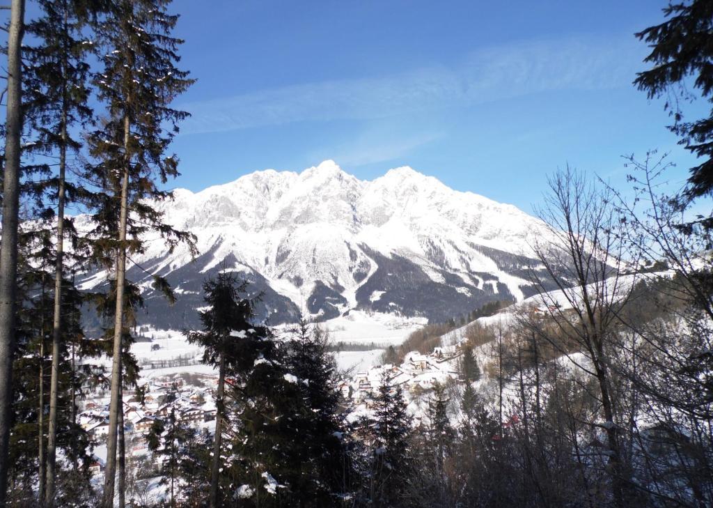 Gasthof Tilly 3*