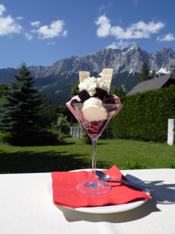 Gasthof Tilly 3*